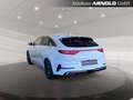 Kia ProCeed / pro_cee'd ProCeed 1.5 T-GDI GT-Line Dig.-Cockpit el-Klappe White - thumbnail 3