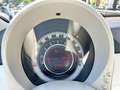 Fiat 500 500 1.0 Hybrid Dolcevita AZIENDALE GARANZIA 12 ME Bianco - thumbnail 8