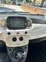Fiat 500 500 1.0 Hybrid Dolcevita AZIENDALE GARANZIA 12 ME Bianco - thumbnail 11