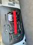 Fiat 500 500 1.0 Hybrid Dolcevita AZIENDALE GARANZIA 12 ME Bianco - thumbnail 19