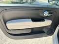 Fiat 500 500 1.0 Hybrid Dolcevita AZIENDALE GARANZIA 12 ME Bianco - thumbnail 14