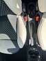 Fiat 500 500 1.0 Hybrid Dolcevita AZIENDALE GARANZIA 12 ME Bianco - thumbnail 12