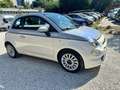 Fiat 500 500 1.0 Hybrid Dolcevita AZIENDALE GARANZIA 12 ME Bianco - thumbnail 3