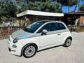 Fiat 500 500 1.0 Hybrid Dolcevita AZIENDALE GARANZIA 12 ME Bianco - thumbnail 1