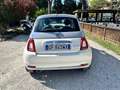 Fiat 500 500 1.0 Hybrid Dolcevita AZIENDALE GARANZIA 12 ME Bianco - thumbnail 5