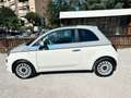 Fiat 500 500 1.0 Hybrid Dolcevita AZIENDALE GARANZIA 12 ME Bianco - thumbnail 4