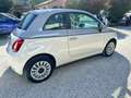 Fiat 500 500 1.0 Hybrid Dolcevita AZIENDALE GARANZIA 12 ME Bianco - thumbnail 7