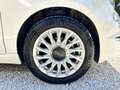 Fiat 500 500 1.0 Hybrid Dolcevita AZIENDALE GARANZIA 12 ME Bianco - thumbnail 17