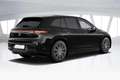 Mercedes-Benz EQS SUV EQS 450 4MATIC AMG Line | MBUX Hyperscreen | Premi Zwart - thumbnail 2