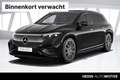 Mercedes-Benz EQS SUV EQS 450 4MATIC AMG Line | MBUX Hyperscreen | Premi Zwart - thumbnail 1