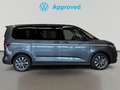 Volkswagen Multivan Style Batalla Corta 2.0 TDI 110 kW (150 C Gris - thumbnail 3