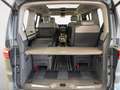 Volkswagen Multivan Style Batalla Corta 2.0 TDI 110 kW (150 C Gris - thumbnail 7