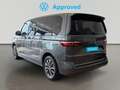 Volkswagen Multivan Style Batalla Corta 2.0 TDI 110 kW (150 C Gris - thumbnail 2