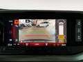 Volkswagen Multivan Style Batalla Corta 2.0 TDI 110 kW (150 C Gris - thumbnail 14