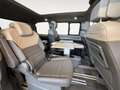 Volkswagen Multivan Style Batalla Corta 2.0 TDI 110 kW (150 C Gris - thumbnail 6