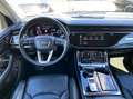 Audi Q8 AVUS EXTENDED 50 TDI 286ch Quattro Tiptronic Чорний - thumbnail 3