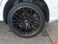 Audi Q2 35 TFSI Adrenalin Black edition 110kW Blanco - thumbnail 26