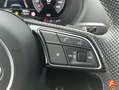 Audi Q2 35 TFSI Adrenalin Black edition 110kW Blanco - thumbnail 14