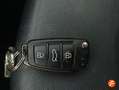 Audi Q2 35 TFSI Adrenalin Black edition 110kW Blanco - thumbnail 24
