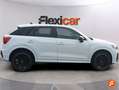 Audi Q2 35 TFSI Adrenalin Black edition 110kW Blanco - thumbnail 2