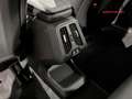 BMW X2 sDrive 18dA Blanc - thumbnail 20