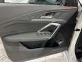 BMW X2 sDrive 18dA Blanc - thumbnail 11