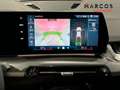 BMW X2 sDrive 18dA Blanc - thumbnail 24