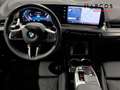 BMW X2 sDrive 18dA Blanc - thumbnail 7