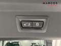 BMW X2 sDrive 18dA Blanc - thumbnail 23