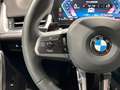 BMW X2 sDrive 18dA Blanc - thumbnail 18