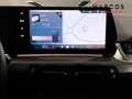 BMW X2 sDrive 18dA Blanc - thumbnail 13