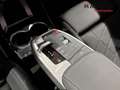 BMW X2 sDrive 18dA Blanc - thumbnail 14