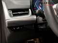BMW X2 sDrive 18dA Blanc - thumbnail 21
