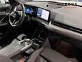 BMW X2 sDrive 18dA Blanc - thumbnail 8
