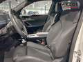 BMW X2 sDrive 18dA Blanc - thumbnail 10