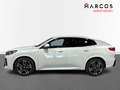 BMW X2 sDrive 18dA Blanc - thumbnail 3