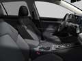 Volkswagen Golf Variant Life Edition 1.5 eTSI 85 kW / 116 pk Blauw - thumbnail 6