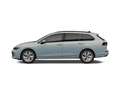 Volkswagen Golf Variant Life Edition 1.5 eTSI 85 kW / 116 pk Blauw - thumbnail 2