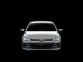 Volkswagen Golf Variant Life Edition 1.5 eTSI 85 kW / 116 pk Blauw - thumbnail 4