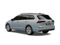 Volkswagen Golf Variant Life Edition 1.5 eTSI 85 kW / 116 pk Blauw - thumbnail 3