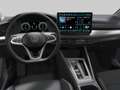 Volkswagen Golf Variant Life Edition 1.5 eTSI 85 kW / 116 pk Blauw - thumbnail 7
