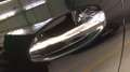 Mercedes-Benz GLE 350 350de 4Matic Aut. Verde - thumbnail 17