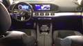 Mercedes-Benz GLE 350 350de 4Matic Aut. Verde - thumbnail 8