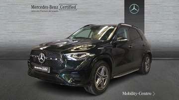 350de 4Matic Aut.