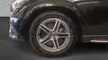 Mercedes-Benz GLE 350 350de 4Matic Aut. Verde - thumbnail 5