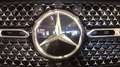 Mercedes-Benz GLE 350 350de 4Matic Aut. Verde - thumbnail 13