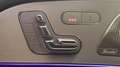 Mercedes-Benz GLE 350 350de 4Matic Aut. Verde - thumbnail 24