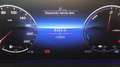 Mercedes-Benz GLE 350 350de 4Matic Aut. Verde - thumbnail 26