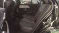 Mercedes-Benz GLE 350 350de 4Matic Aut. Verde - thumbnail 11