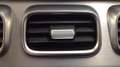 Mercedes-Benz GLE 350 350de 4Matic Aut. Verde - thumbnail 21